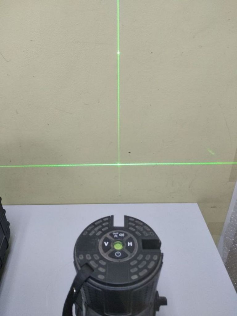 Дешево Dnipro-M ml-335g з ломбарду