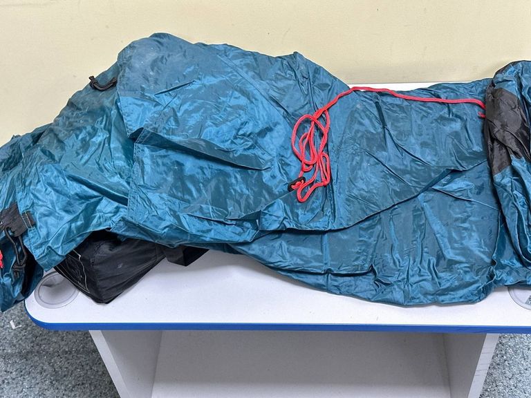 Розпродаж Без моделі, продавець Техноскарб