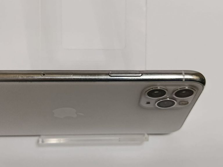 Apple iphone 11 pro max 64gb Код:01-200832977. Изображение 17