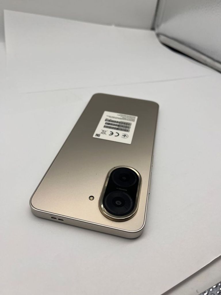 Xiaomi redmi a5 3/64gb Код:01-200846956. Зображення 7