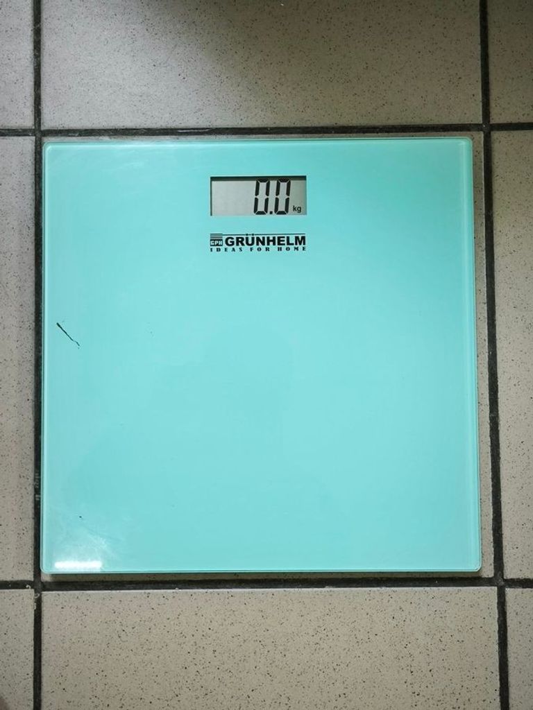 Купити Grunhelm BES-1SM Б/У