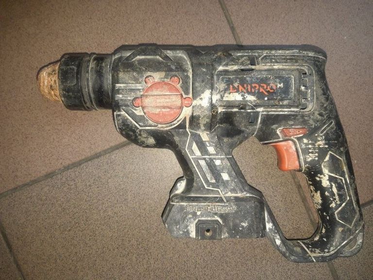 Дешево Dnipro-M dhr-201bc compact з ломбарду