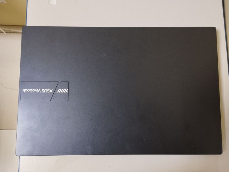 Оголошення Asus 15/core i3-1215u ddr5/8gb ddr5/hdd *відсутній/ssd 512 gb/*інтегрована Б/У