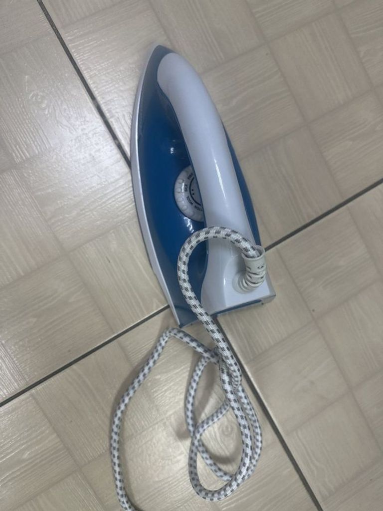 Дешиво Esperanza EHI001 с ломбарда