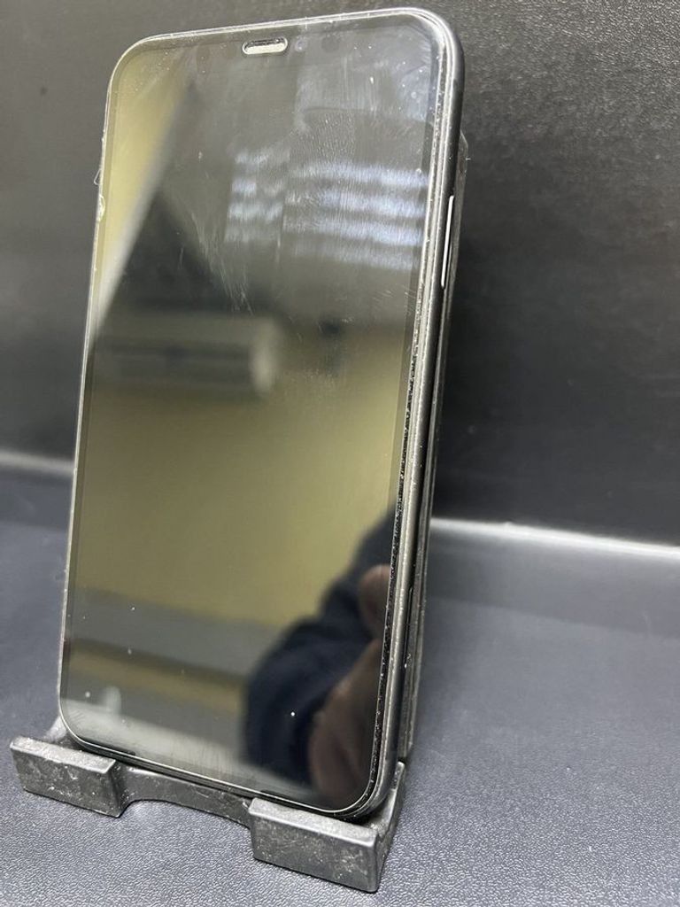 Оголошення Apple iphone 11 128gb Б/У