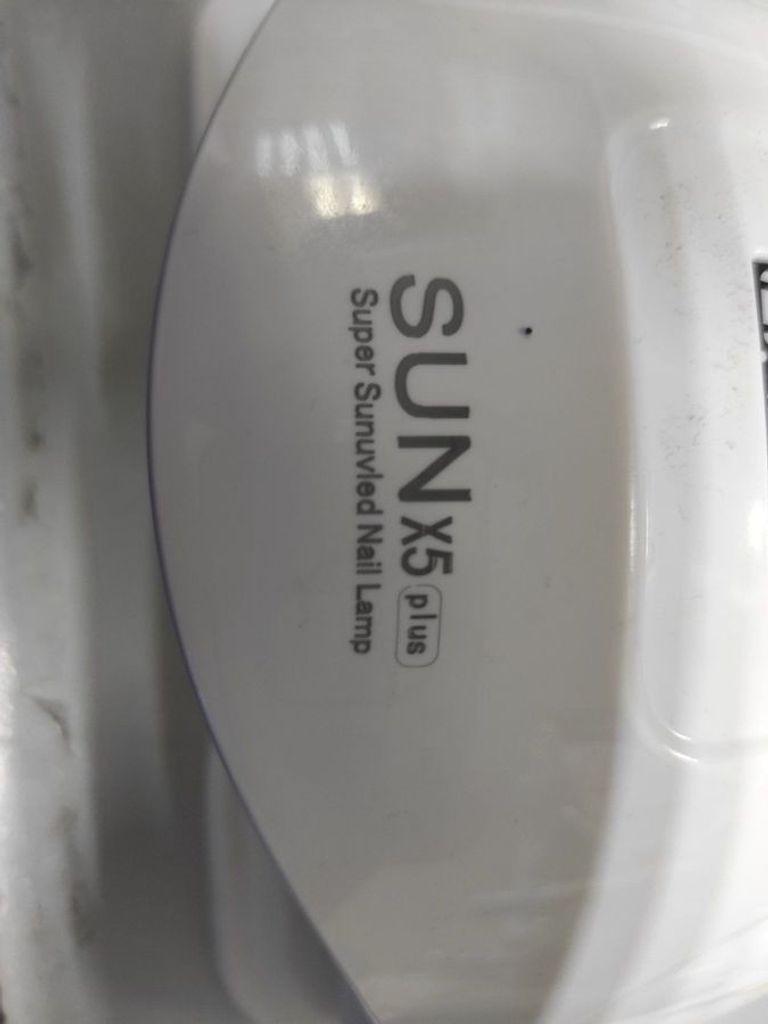 Дешево Sun 5 plus з ломбарду