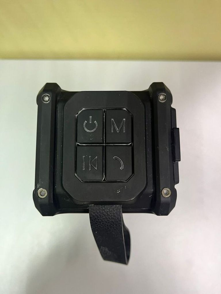 Дешево Hoco hc6 з ломбарду