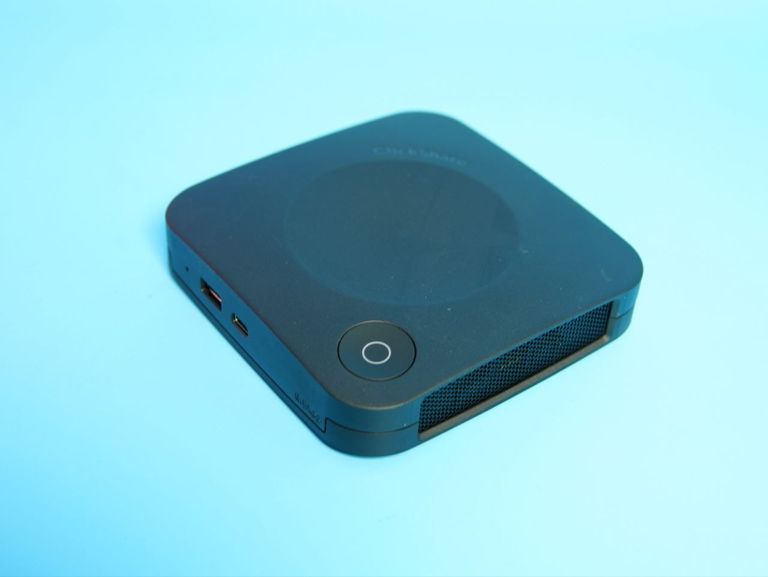 Barco ClickShare CX-30 GEN2 Код:null. Зображення 8