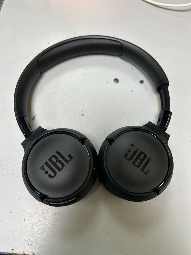 Jbl tune 520bt Код:01-200853899. Зображення 5