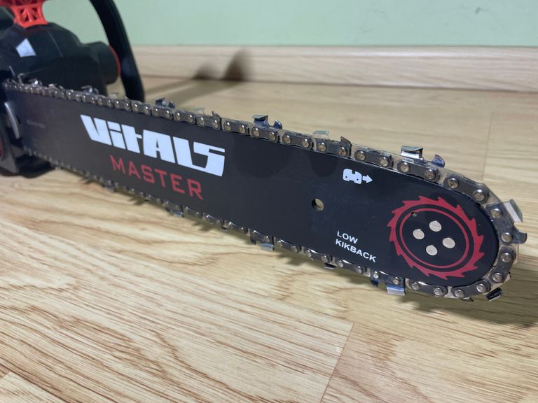 Dnipro-m DCS-200BC Dual + АКБ BP-260 2шт + ЗП FC-230 Dual (08461000-22) Код:null. Изображение 7