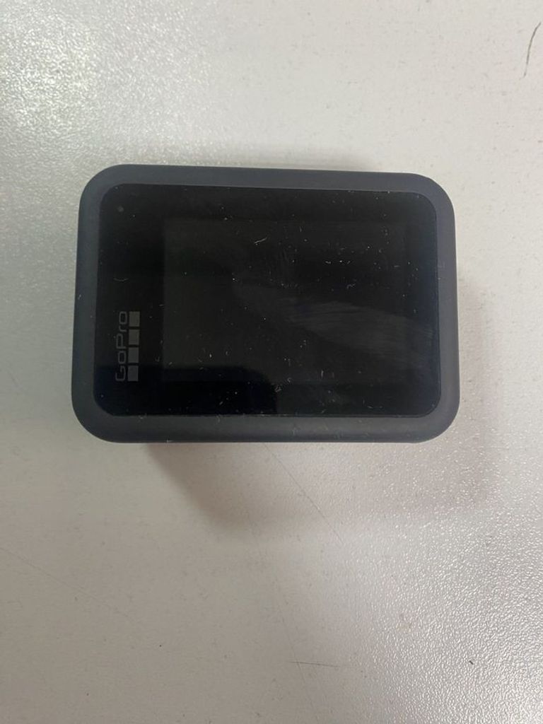 Оголошення Gopro hero 8 black Б/У