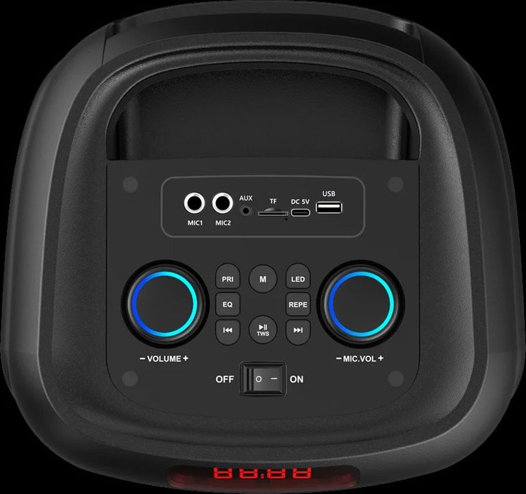 Оголошення SPS ZQS6227 Б/У