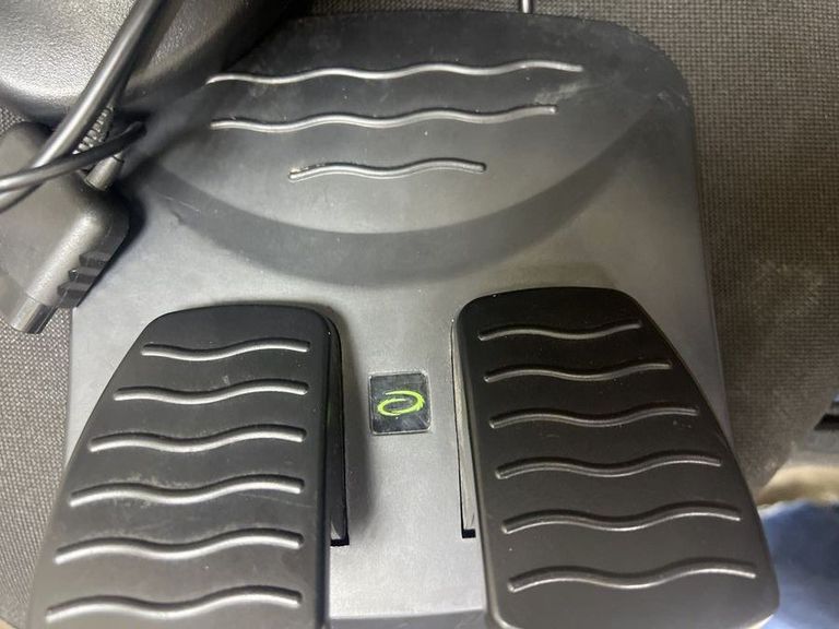 Объявление Esperanza EG103 Б/У