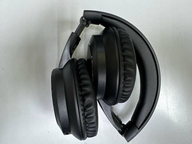 Розпродаж Havit h619bt, продавець Техноскарб