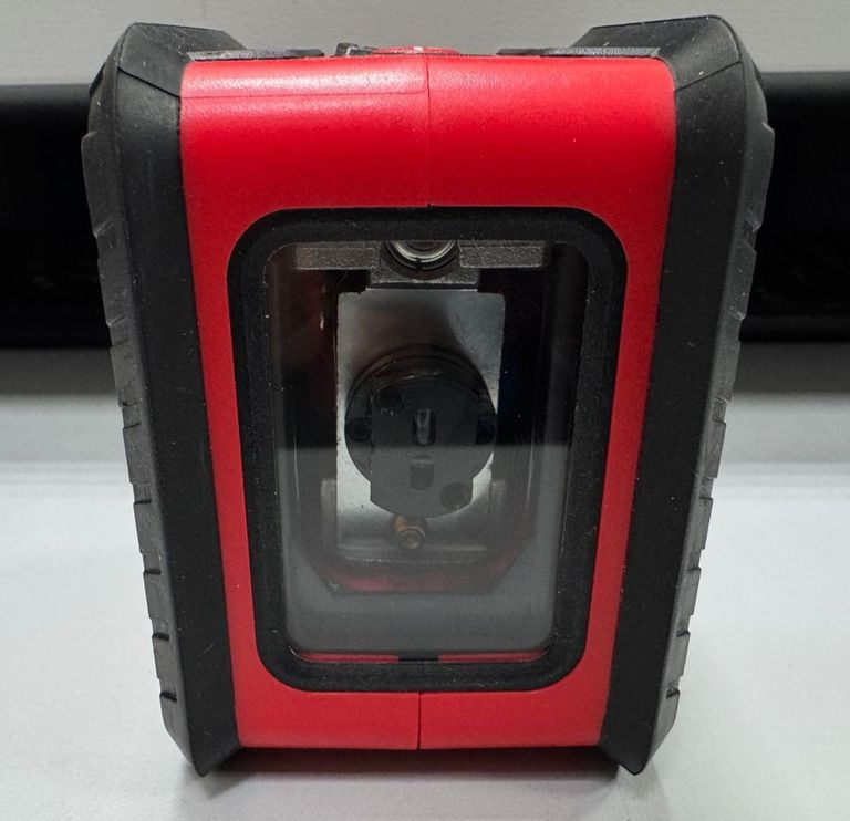 Купити Stark ll-102g Б/У