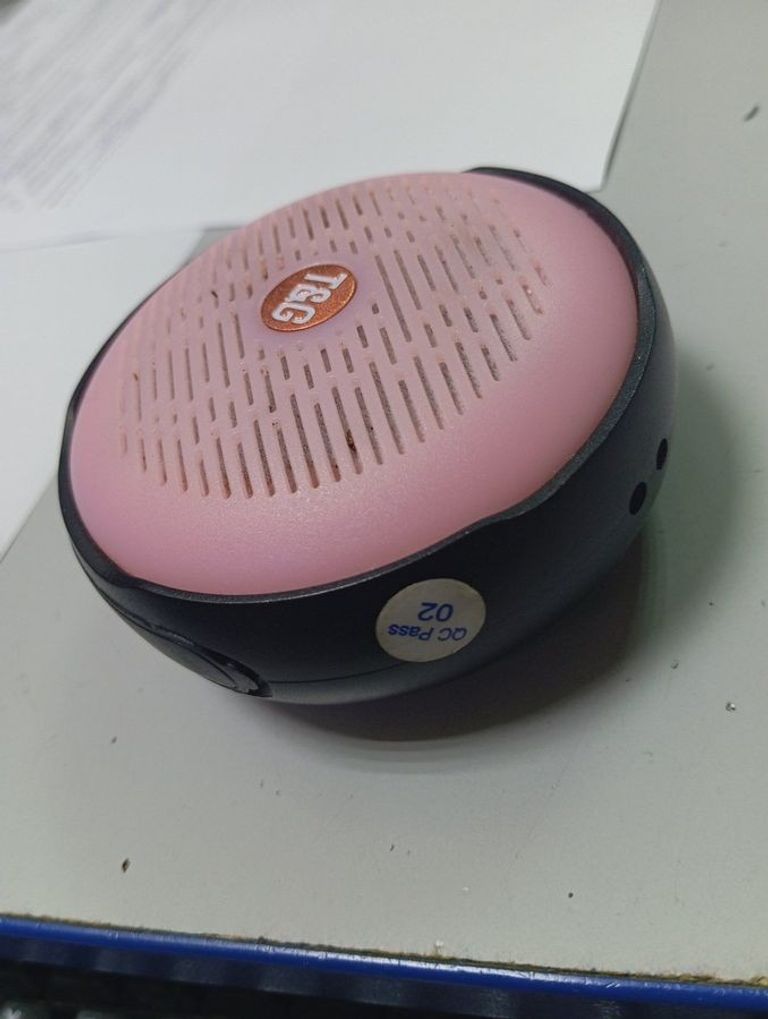 Купити T&G без моделі Б/У