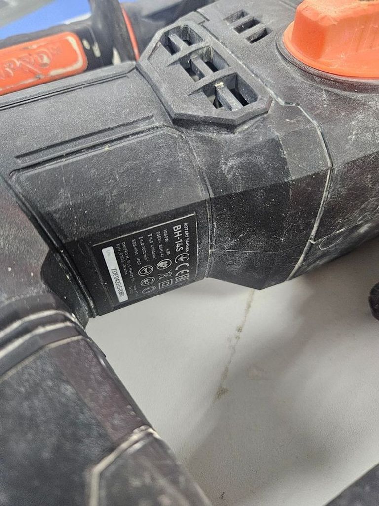 Дешево Dnipro-M bh-14s з ломбарду