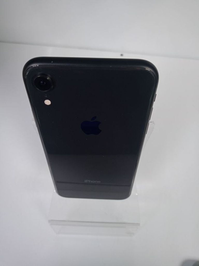 Apple iphone xr 128gb Код:01-200848328. Зображення 6