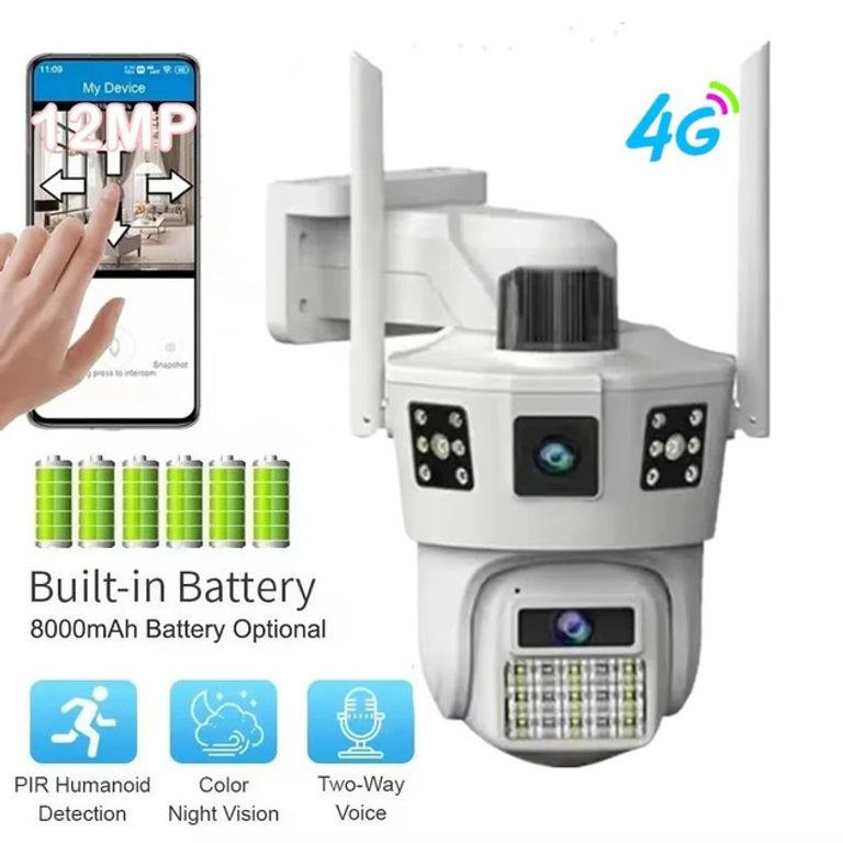 Купити XPRO 4G SD 39 Б/У