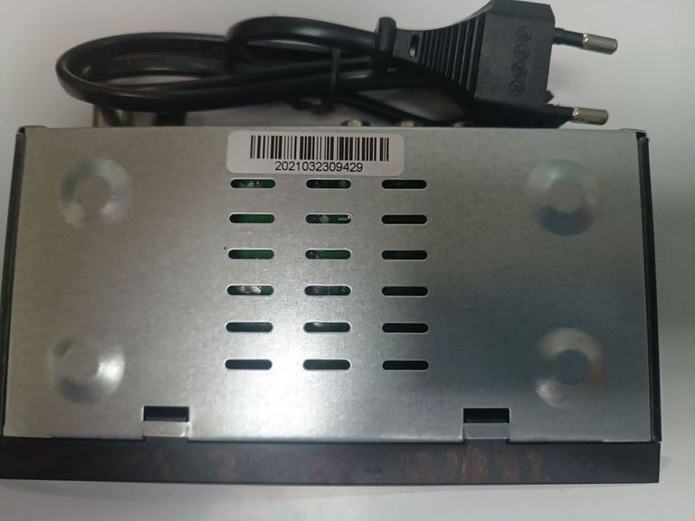 Дешево Locus ls-08 з ломбарду