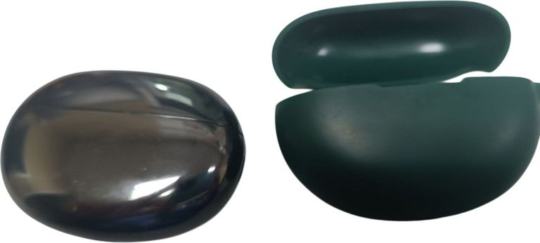 Дешиво Realme buds air 5 pro с ломбарда