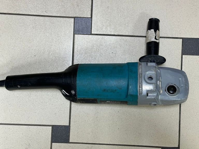 Розпродаж Элпром ЭМШУ 2300-180, продавець Техноскарб