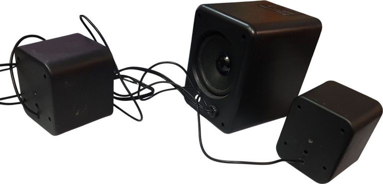 Kisonli U-2900BT/23429 Black Код:01-200855775. Зображення 5