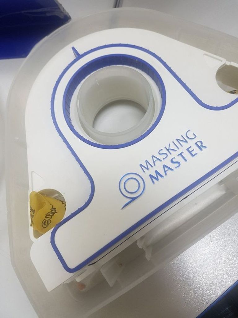 Без моделі Код:01-200604243. Зображення 7