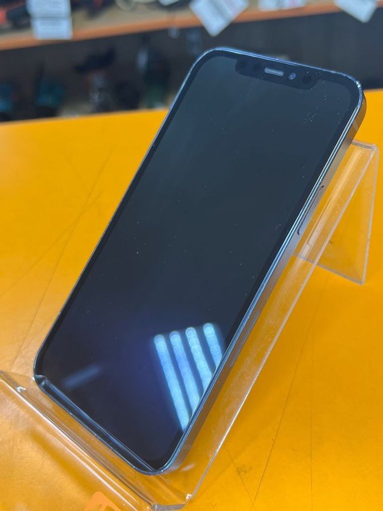 Apple iPhone 12 128GB (PRODUCT)RED Код:01-200858623. Изображение 6