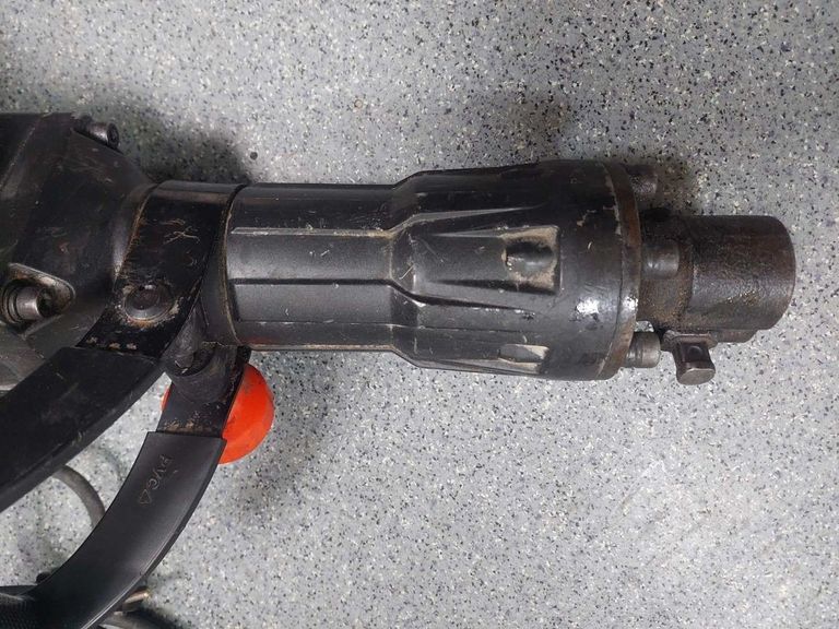 Розпродаж Dnipro-M sh-210av, продавець Техноскарб