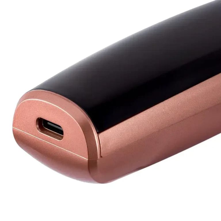 Дешево RAF R.4021 з ломбарду