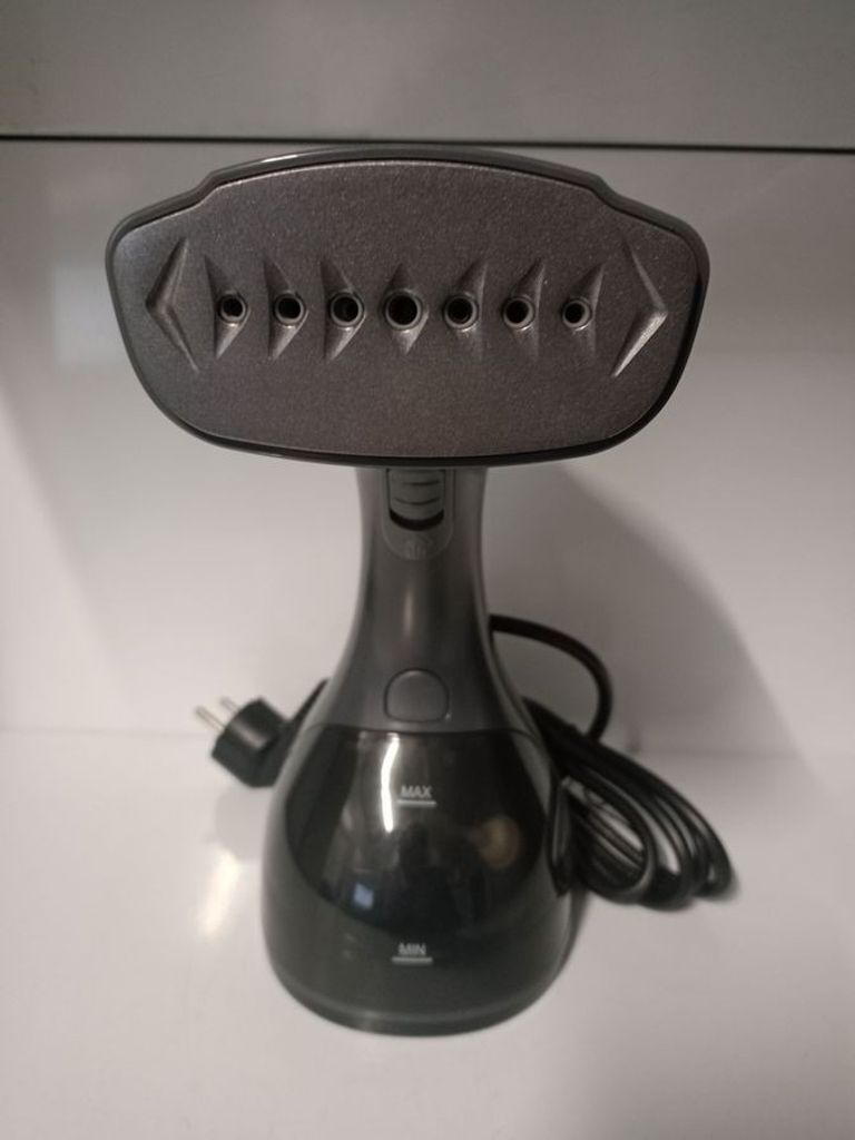 Дешево Grunhelm GHS1509B з ломбарду