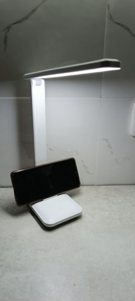 Led USB Код:null. Зображення 4