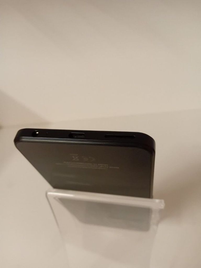 Hmd arc ta-1682 2/64gb Код:01-200862229. Зображення 6