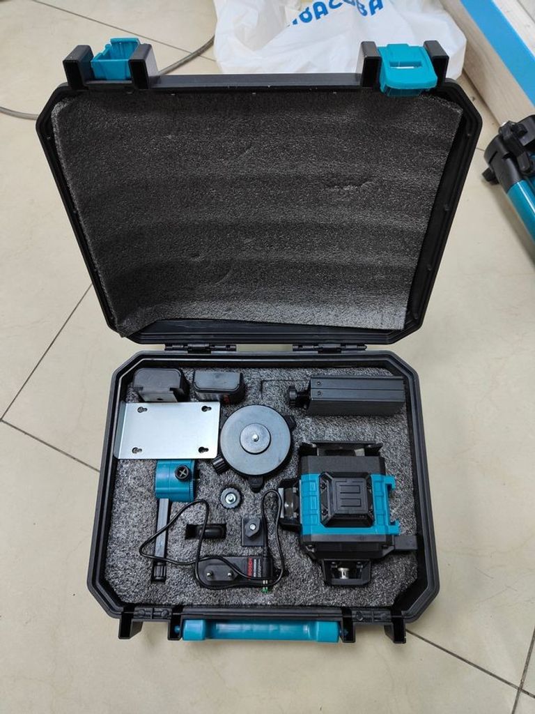 Купити Bosch (Копія) без моделі Б/У