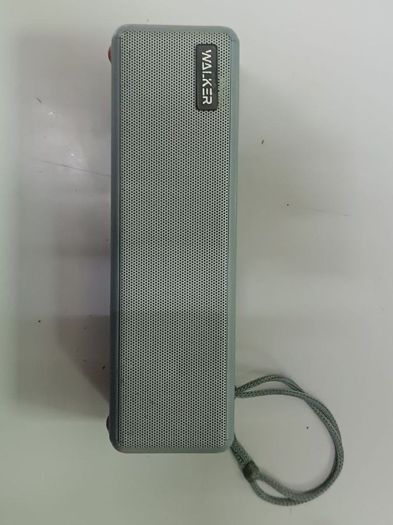 Розпродаж Walker wsp-130, продавець Техноскарб