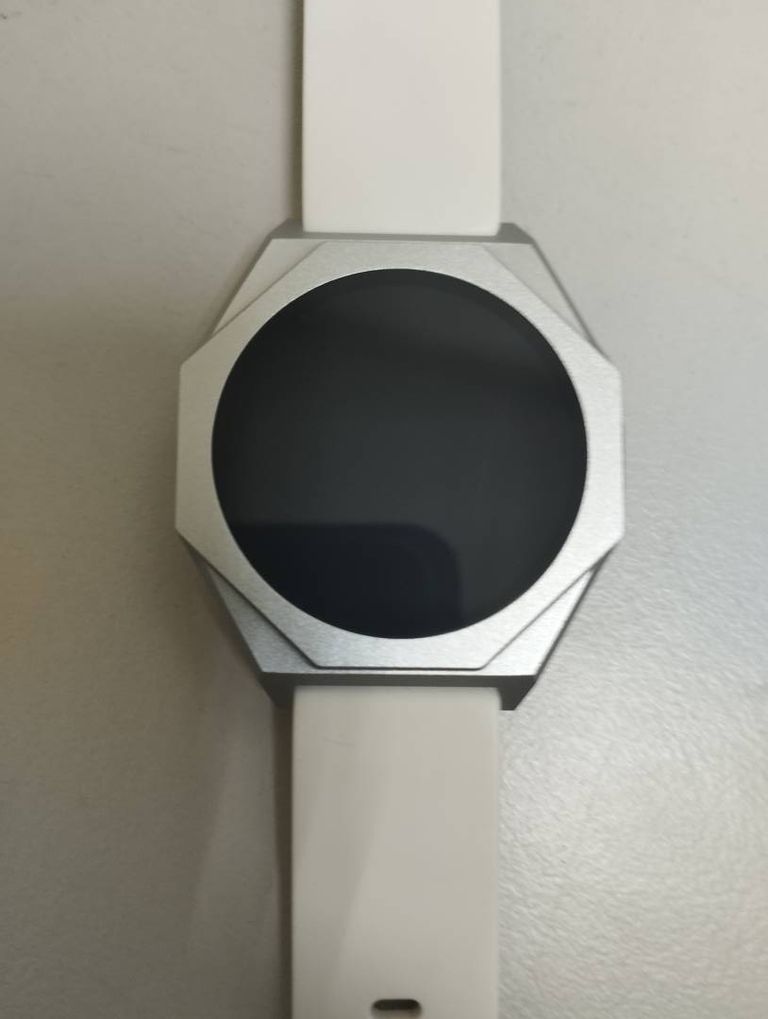 Оголошення Canyon otto sw-86 Б/У