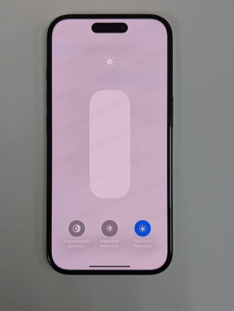 Apple iphone 16 128gb Код:01-200862022. Зображення 6