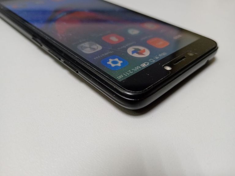 Tecno pop 2f b1f 1/16gb Код:01-200862052. Зображення 8