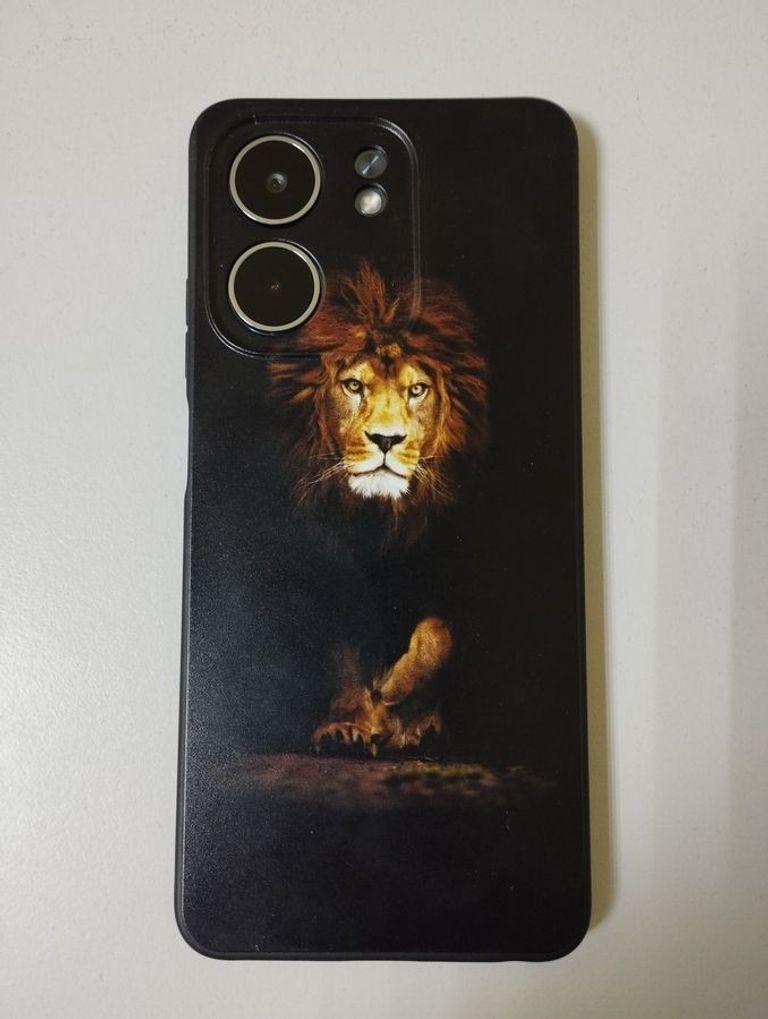 Распродажа Oppo a5x 4g 4/128gb, продавец Техноскарб