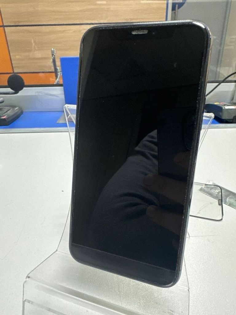 Apple iphone 11 pro 64gb Код:01-200861606. Зображення 5