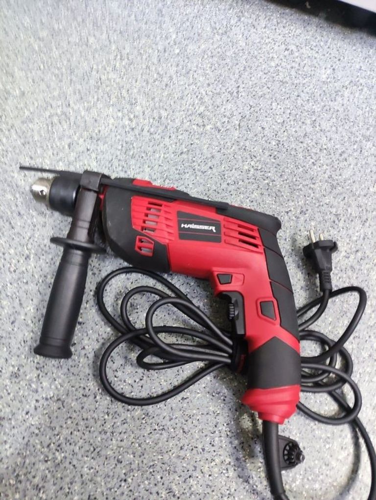 Купити Haisser ID-10S Б/У