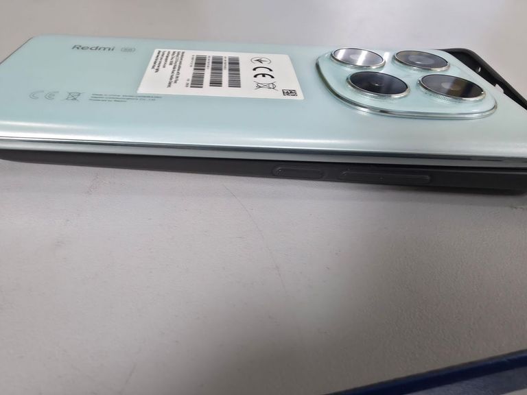 Xiaomi redmi note 14 pro 5g 8/256gb Код:01-200856710. Зображення 6