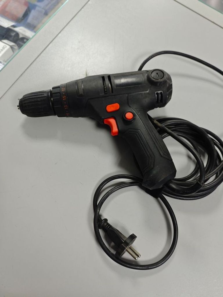 Купити Dnipro-M td-42 Б/У