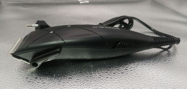 Grunhelm GHC940 Код:01-200864436. Зображення 5