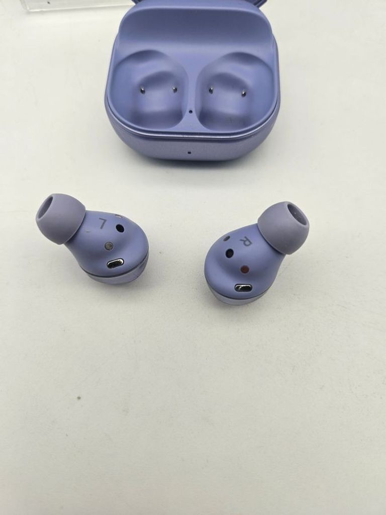 Розпродаж Samsung galaxy buds2 pro, продавець Техноскарб
