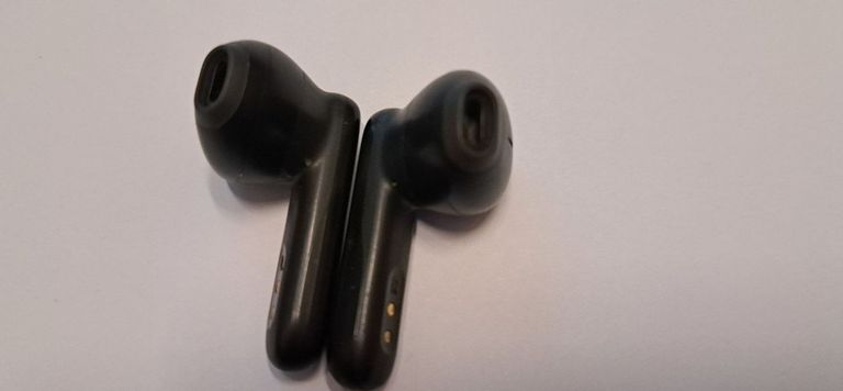 Розпродаж Jbl wave flex, продавець Техноскарб