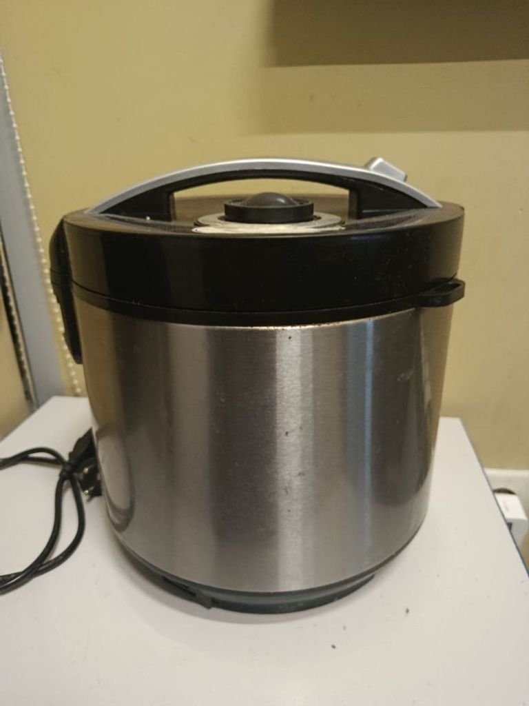 Дешево Rainberg RB-6209 з ломбарду