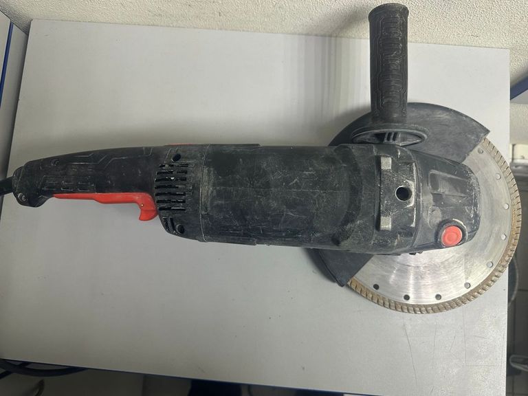 Дешево Dnipro-M gl-240 з ломбарду