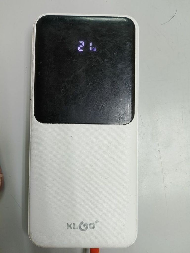 Купити Klgo kp-44 Б/У